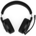 LENOVO Навушники Lenovo Legion H600 Wireless Black (GXD1A03963)