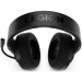 LENOVO Навушники Lenovo Legion H600 Wireless Black (GXD1A03963)