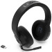 LENOVO Навушники Lenovo Legion H600 Wireless Black (GXD1A03963)