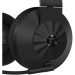 LENOVO Навушники Lenovo Legion H600 Wireless Black (GXD1A03963)