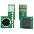 WWM Чип для картриджа HP LJ Pro M402/426 3.1К Black WWM (JYD-HCF226A1)