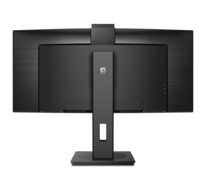 Philips Монітор Philips 34B1U5600CH/00