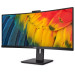 Philips Монітор Philips 34B1U5600CH/00