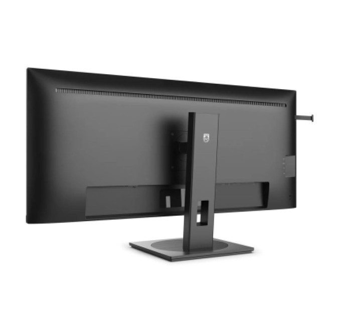 Philips Монітор Philips 40B1U5600/00