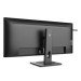 Philips Монітор Philips 40B1U5600/00