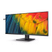 Philips Монітор Philips 40B1U5600/00