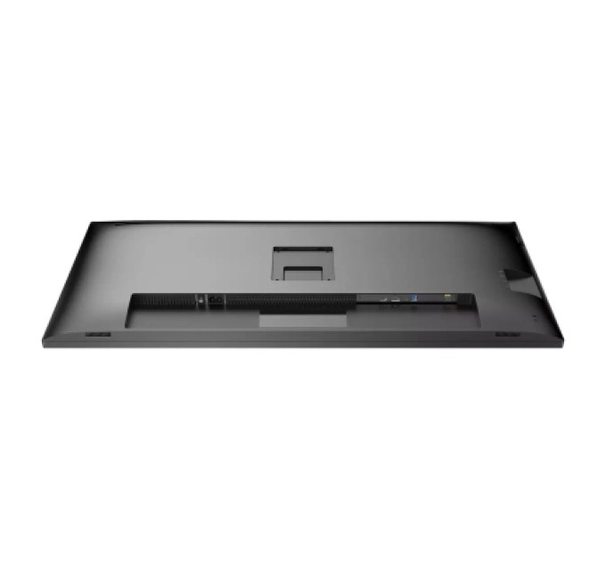 Philips Монітор Philips 40B1U5600/00