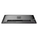Philips Монітор Philips 40B1U5600/00