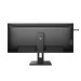 Philips Монітор Philips 40B1U5600/00