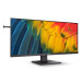 Philips Монітор Philips 40B1U5600/00