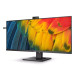 Philips Монітор Philips 40B1U5601H/00