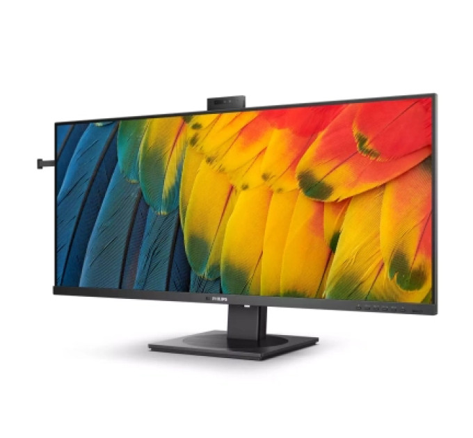 Philips Монітор Philips 40B1U5601H/00