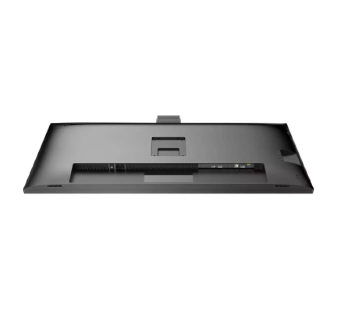 Philips Монітор Philips 40B1U5601H/00