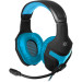 Defender Навушники Defender Scrapper 500 Blue-Black (64501)