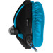Defender Навушники Defender Scrapper 500 Blue-Black (64501)