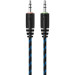 Defender Навушники Defender Scrapper 500 Blue-Black (64501)