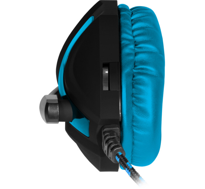 Defender Навушники Defender Scrapper 500 Blue-Black (64501)