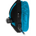Defender Навушники Defender Scrapper 500 Blue-Black (64501)