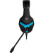 Defender Навушники Defender Scrapper 500 Blue-Black (64501)