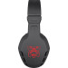 Defender Навушники Defender Сujo Black-Red (64505)