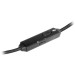 Defender Навушники Defender Сujo Black-Red (64505)