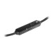 Defender Навушники Defender Сujo Black-Red (64505)