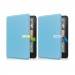 Armorstandart Чохол до електронної книги Armorstandart Amazon Kindle Paperwhite 12th Gen 2024 / Kindle Colorsoft Sky Blue (ARM81966)