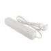 ColorWay Мережевий фільтр живлення ColorWay CW-PSEA42W/ 2M white (CW-PSEA42W)