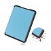 Armorstandart Чохол до електронної книги Armorstandart Amazon Kindle Paperwhite 12th Gen 2024 / Kindle Colorsoft Sky Blue (ARM81966)