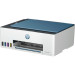 HP Багатофункціональний пристрій HP Smart Tank 585 з Wi-Fi (1F3Y4A)