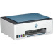 HP Багатофункціональний пристрій HP Smart Tank 585 з Wi-Fi (1F3Y4A)