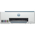 HP Багатофункціональний пристрій HP Smart Tank 585 з Wi-Fi (1F3Y4A)
