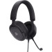 Trust Навушники Trust GXT 498 Forta for PS5 Black (24715)