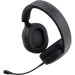 Trust Навушники Trust GXT 498 Forta for PS5 Black (24715)