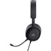 Trust Навушники Trust GXT 498 Forta for PS5 Black (24715)