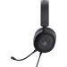 Trust Навушники Trust GXT 498 Forta for PS5 Black (24715)