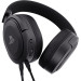 Trust Навушники Trust GXT 498 Forta for PS5 Black (24715)