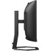 Philips Монітор Philips 34E1C5600HE/00