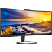 Philips Монітор Philips 34E1C5600HE/00