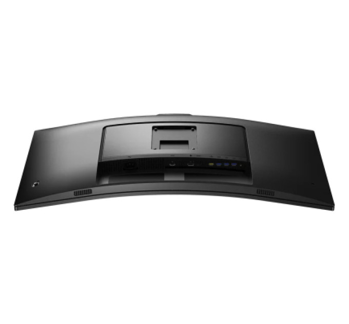 Philips Монітор Philips 34E1C5600HE/00