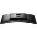 Philips Монітор Philips 34E1C5600HE/00
