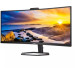 Philips Монітор Philips 34E1C5600HE/00