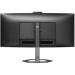 Philips Монітор Philips 34E1C5600HE/00