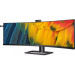 Philips Монітор Philips 45B1U6900CH/00