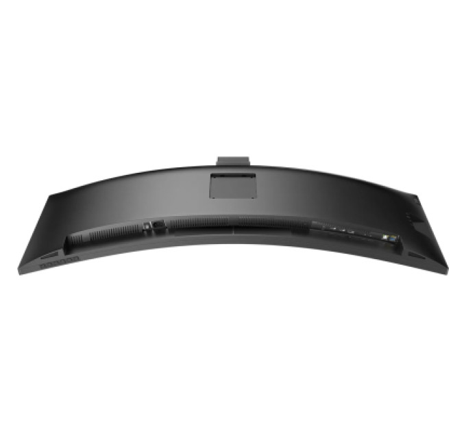 Philips Монітор Philips 45B1U6900CH/00