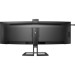 Philips Монітор Philips 45B1U6900CH/00