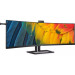 Philips Монітор Philips 45B1U6900CH/00
