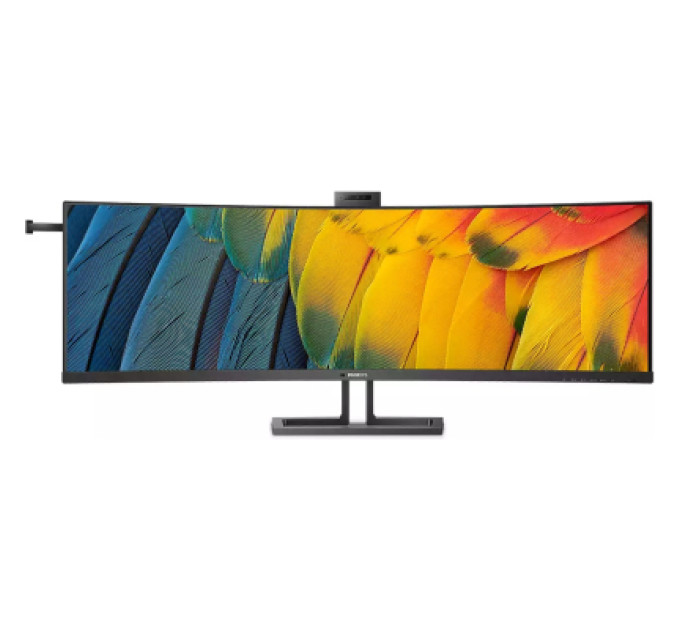 Philips Монітор Philips 45B1U6900CH/00