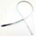 AHK Шлейф HP 6000/6500/6500A/7000/7500/7500A аналог CB057-6003 AHK (3205579)