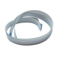 AHK Шлейф HP LJ Pro M402/403/M426/M427 10pin аналог RK2-6919 AHK (3205461)